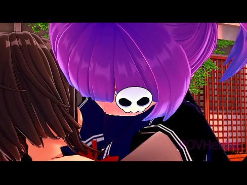 ❤️ Arachne girl monster. ️ Vaovao  aminay mg.allo-sex.ru ❌️