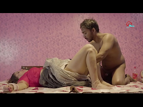❤️ web series: tiako ianao Daadi Nampianatra azy ny fomba fanaovana firaisana amin'ny tovovavy !!! ️ Vaovao  aminay mg.allo-sex.ru ❌️