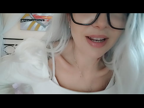 ❤️ anaka, aza menatra! ara-dalàna ny fananganana. Mianatra mifehy tena ny renikeliny ️ Vaovao  aminay mg.allo-sex.ru ❌️