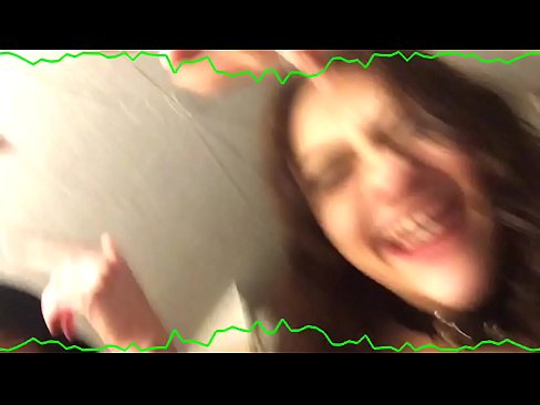 ❤️ Sexy brunette ara-pihetseham-po panties mijanona bastards quirky bitch ️ Vaovao  aminay mg.allo-sex.ru ❌️