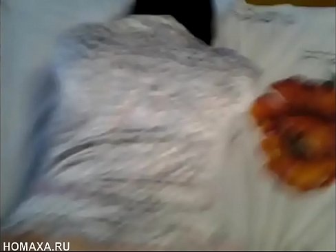 ❤️ Manadala ny vadiny amin'ny boriky mahafinaritra ️ Vaovao  aminay mg.allo-sex.ru ❌️