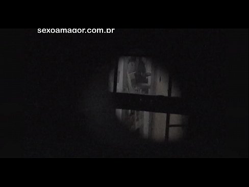 ❤️ Nalaina an-tsary mangingina nataon'ny voyeur iray miafina ao ambadiky ny biriky poakaty i Blondie ️ Vaovao  aminay mg.allo-sex.ru ❌️