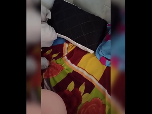 ❤️ Mijanona irery ao an-trano ny mpiara-mianatra amiko satria mandeha vakansy ny vadiny ary manararaotra mifoka azy sy mameno ronono ny borikiny aho. ️ Vaovao  aminay mg.allo-sex.ru ❌️