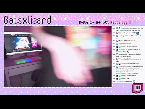 ❤️ ADINON'NY GAMER NO PATINA NY LALANA ARY NITSIPIKA MIVANTANA AMIN'NY AIR ️ Vaovao  aminay mg.allo-sex.ru ❌️