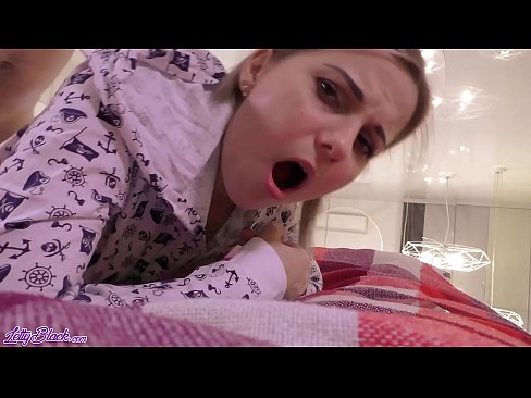 ❤️ Sexy reny mitelina sy pregistyle firaisana ara-nofo - cum akaiky ️ Vaovao  aminay mg.allo-sex.ru ❌️